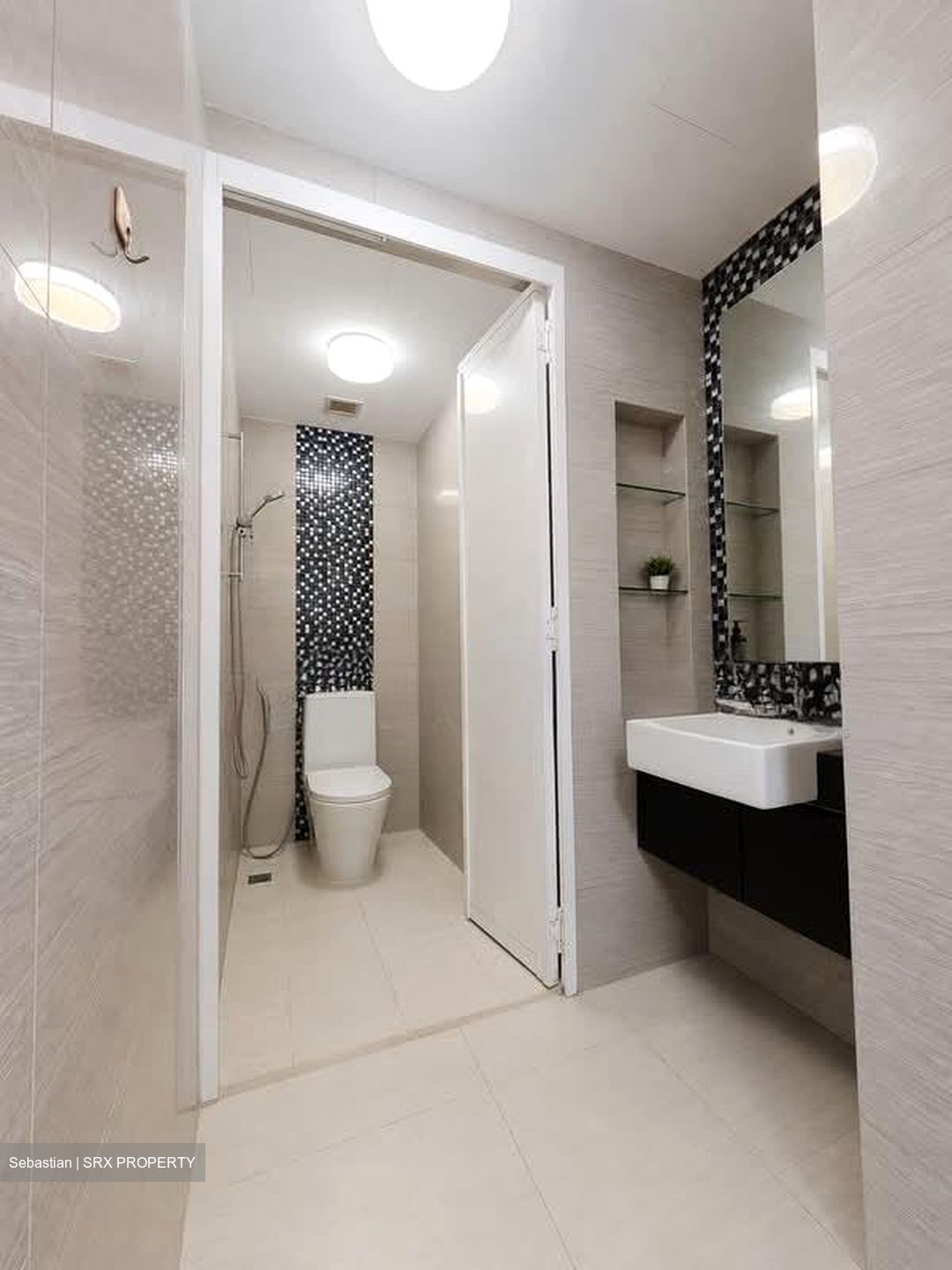 Rezi 3Two (D14), Apartment #597516951